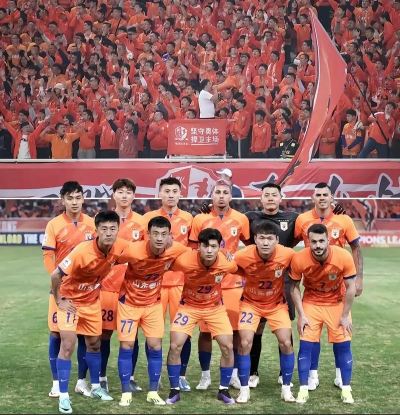 Võ Hạ Linh